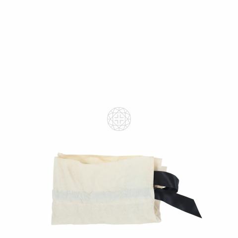 Large Product Preview Image 7